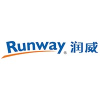 氣泡膜熱銷于發(fā)展