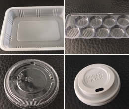 產(chǎn)品樣品