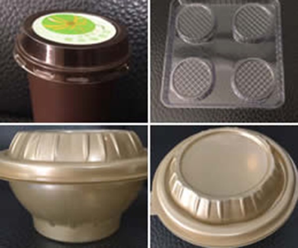 產(chǎn)品樣品
