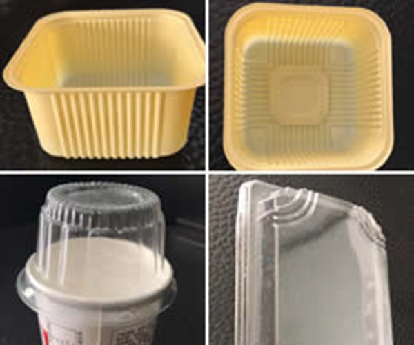 產(chǎn)品樣品