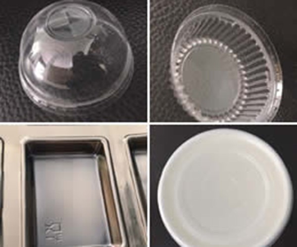 產(chǎn)品樣品