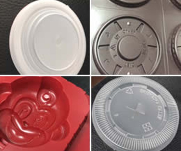產(chǎn)品樣品