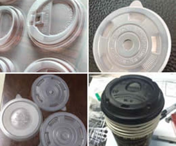 產(chǎn)品樣品